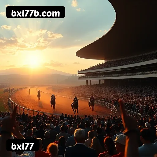 Como Instalar APK bxl77