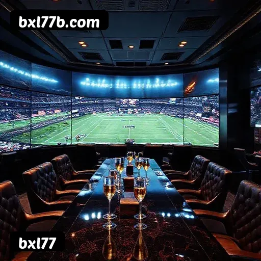 Como Registrar e Fazer Login bxl77