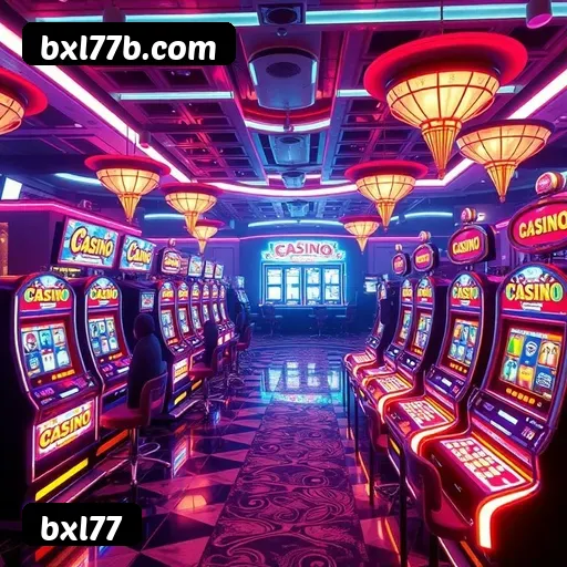 Termos e Condições Transparentes bxl77