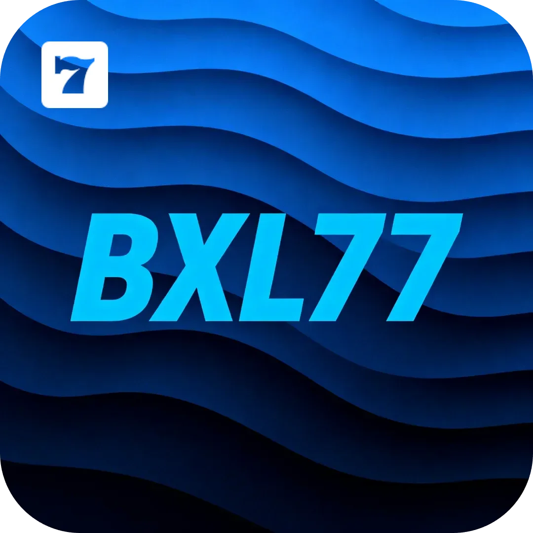 Jogos de fortune da bxl77 com prêmios incríveis