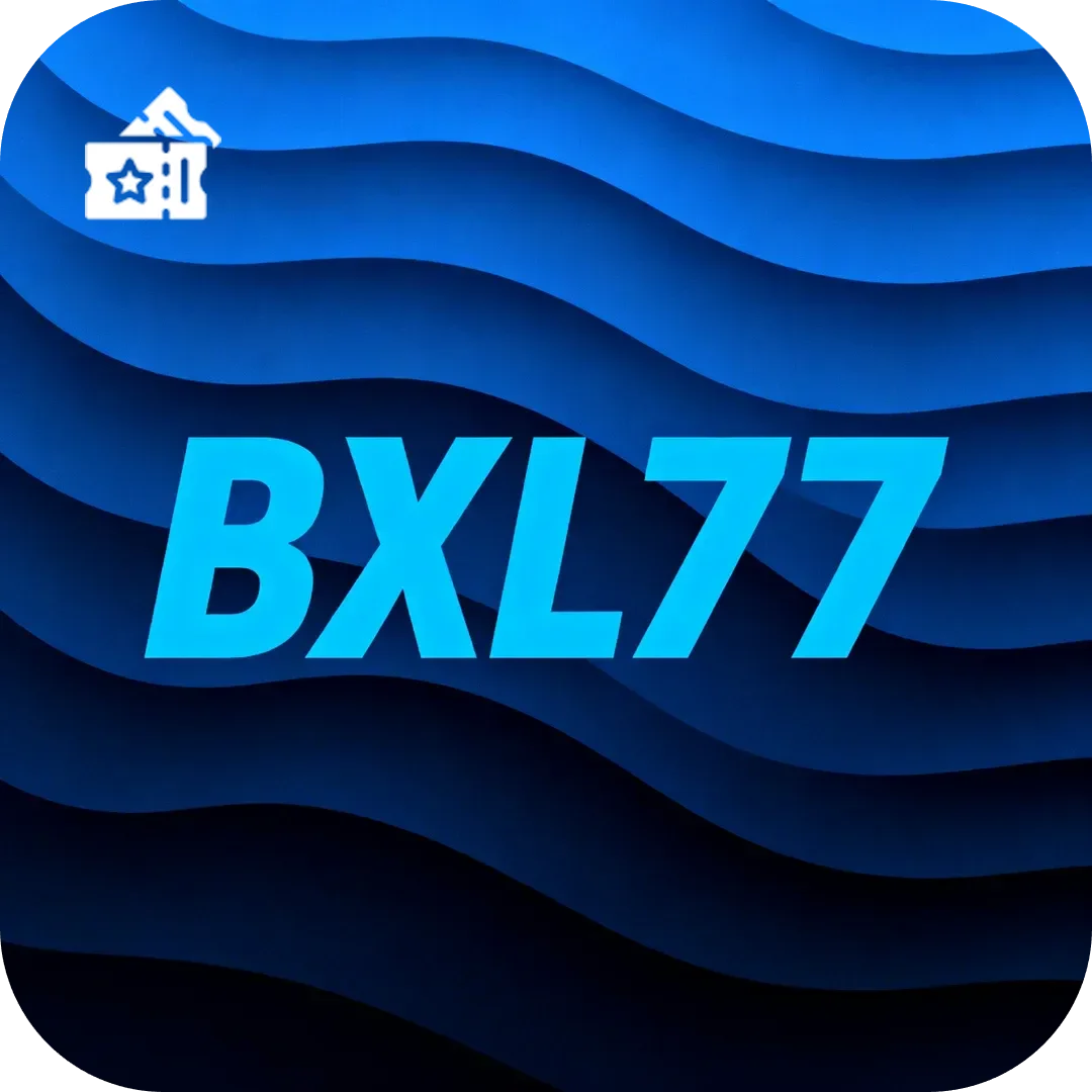 Jogos de loteria online na bxl77