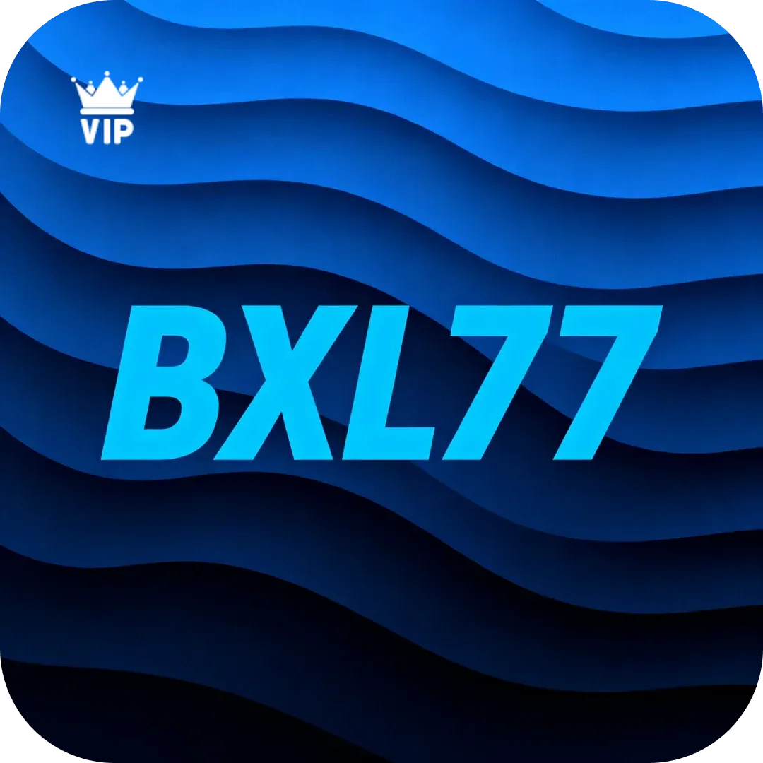 Programa VIP exclusivo da bxl77